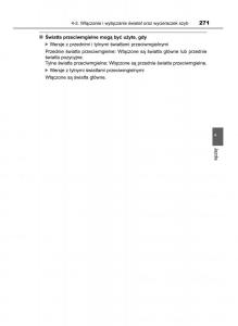Toyota-RAV4-IV-4-instrukcja page 271 min