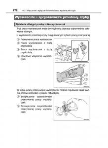Toyota-RAV4-IV-4-instrukcja page 272 min