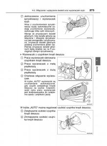 Toyota-RAV4-IV-4-instrukcja page 273 min