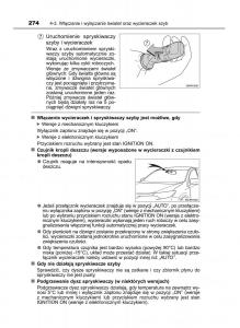 Toyota-RAV4-IV-4-instrukcja page 274 min