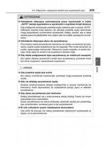 Toyota-RAV4-IV-4-instrukcja page 275 min
