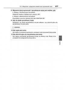 Toyota-RAV4-IV-4-instrukcja page 277 min