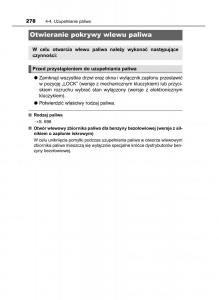 Toyota-RAV4-IV-4-instrukcja page 278 min