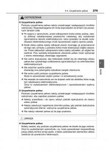 Toyota-RAV4-IV-4-instrukcja page 279 min