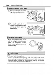 Toyota-RAV4-IV-4-instrukcja page 280 min