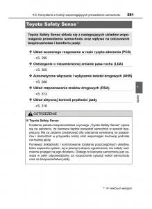 Toyota-RAV4-IV-4-instrukcja page 281 min