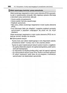 Toyota-RAV4-IV-4-instrukcja page 282 min