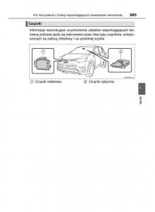 Toyota-RAV4-IV-4-instrukcja page 283 min