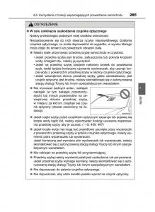 Toyota-RAV4-IV-4-instrukcja page 285 min