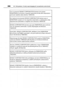 Toyota-RAV4-IV-4-instrukcja page 288 min