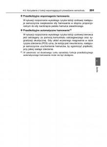 Toyota-RAV4-IV-4-instrukcja page 291 min
