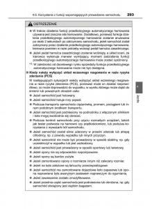 Toyota-RAV4-IV-4-instrukcja page 293 min