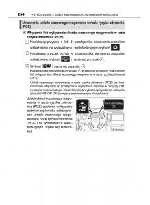 Toyota-RAV4-IV-4-instrukcja page 294 min