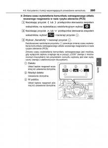 Toyota-RAV4-IV-4-instrukcja page 295 min