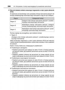 Toyota-RAV4-IV-4-instrukcja page 296 min