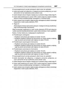 Toyota-RAV4-IV-4-instrukcja page 297 min