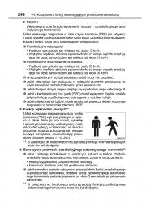 Toyota-RAV4-IV-4-instrukcja page 298 min