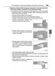 Toyota-RAV4-IV-4-instrukcja page 299 min