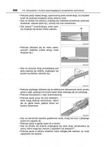 Toyota-RAV4-IV-4-instrukcja page 300 min