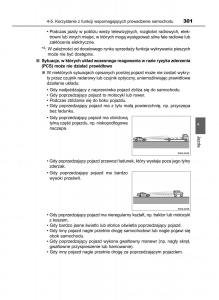 Toyota-RAV4-IV-4-instrukcja page 301 min