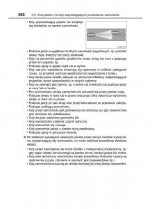 Toyota-RAV4-IV-4-instrukcja page 302 min