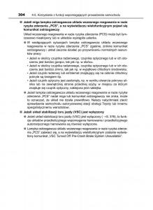 Toyota-RAV4-IV-4-instrukcja page 304 min