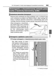 Toyota-RAV4-IV-4-instrukcja page 305 min