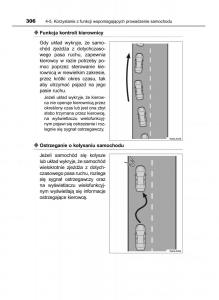 Toyota-RAV4-IV-4-instrukcja page 306 min