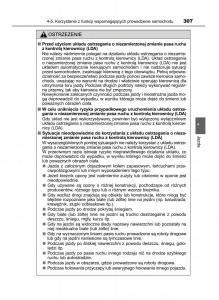 Toyota-RAV4-IV-4-instrukcja page 307 min