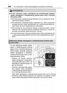 Toyota-RAV4-IV-4-instrukcja page 308 min