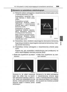 Toyota-RAV4-IV-4-instrukcja page 309 min