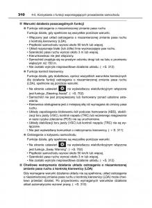 Toyota-RAV4-IV-4-instrukcja page 310 min