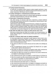 Toyota-RAV4-IV-4-instrukcja page 311 min