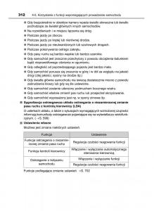 Toyota-RAV4-IV-4-instrukcja page 312 min