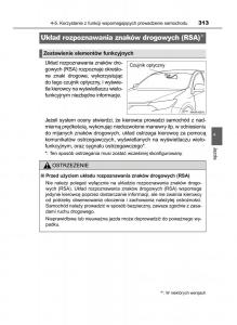Toyota-RAV4-IV-4-instrukcja page 313 min