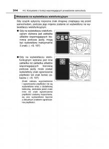 Toyota-RAV4-IV-4-instrukcja page 314 min