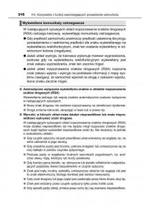 Toyota-RAV4-IV-4-instrukcja page 316 min