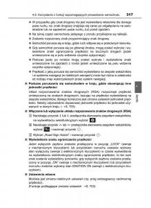 Toyota-RAV4-IV-4-instrukcja page 317 min