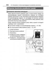 Toyota-RAV4-IV-4-instrukcja page 318 min
