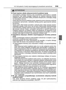 Toyota-RAV4-IV-4-instrukcja page 319 min