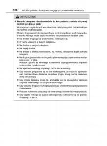 Toyota-RAV4-IV-4-instrukcja page 320 min