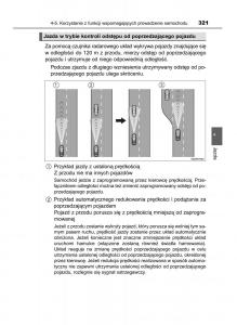 Toyota-RAV4-IV-4-instrukcja page 321 min