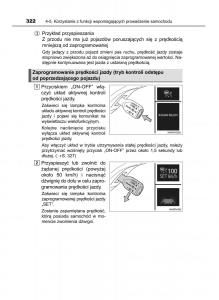 Toyota-RAV4-IV-4-instrukcja page 322 min