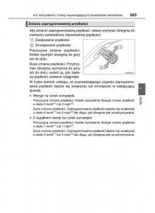 Toyota-RAV4-IV-4-instrukcja page 323 min