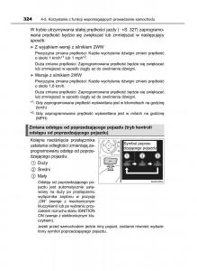 Toyota-RAV4-IV-4-instrukcja page 324 min