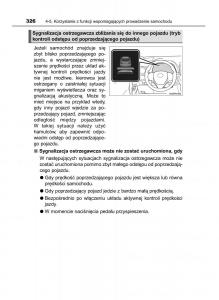 Toyota-RAV4-IV-4-instrukcja page 326 min