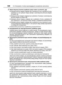 Toyota-RAV4-IV-4-instrukcja page 328 min