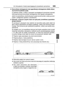 Toyota-RAV4-IV-4-instrukcja page 329 min