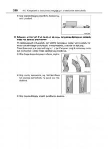 Toyota-RAV4-IV-4-instrukcja page 330 min