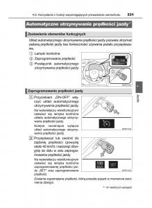 Toyota-RAV4-IV-4-instrukcja page 331 min